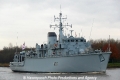 Chiddingfold M37 (OK-221113-1).jpg