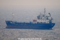 Aludra 151208.jpg