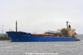 Bontrup Amsterdam (KB-D140719-08).jpg