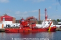 Kiel GP-080613-311.jpg