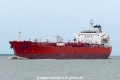 Aquadisiac (KK-220717-0).jpg