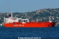 Aegean Faith (OK-010608-0).jpg