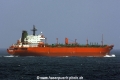 Anggraini 150706-1.jpg