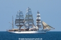 Sea Cloud 040623-04.jpg