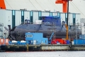 Dragon (US-020823-1).jpg