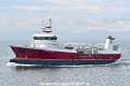 Viktoria Lady HK-110723-1.jpg