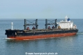 Achilleas S. HK-180722-1.jpg