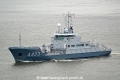 Luymes HK-281114.jpg