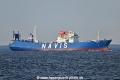 Elga OS-090425-06.jpg
