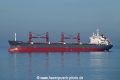 Adriatic Pearl OS-210722-11.jpg