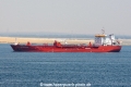 Adfines Sun OS-170814-01.jpg