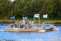 Seekuh JB-031024-02.jpg