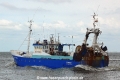 Bianca (OK-230513-0).jpg