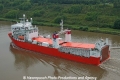 Sigyn JB-060811-06.jpg