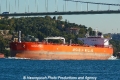 Aegean Myth (OK-201013-1).jpg