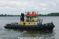 91 (MB-030509).jpg