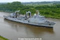 Somme A631 (OK-240615-4).jpg