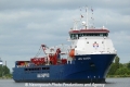 Abis Dover (MB-140713-01).jpg