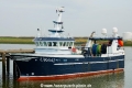 Berendina SH-210821-01.jpg