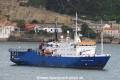 Akademik Shatskiy 270409-05.jpg