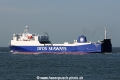 Anglia Seaways OS-160414-02.jpg