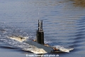 S41 861 (OK-280317-02).jpg