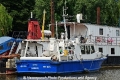 Otto HBK-107N 260713.jpg