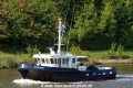 Poolster JB-170914-01.jpg