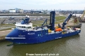 Rem Energy (KB-D130224-05).jpg