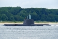 TKMS Submarine 02 SH-220622-01.jpg