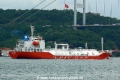 Epic St. Croix (OK-240714-2).jpg