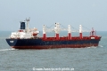 Aalborg HK-260912.jpg