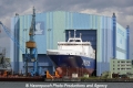 Ark Germania (US-160613-2).jpg