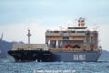 Hosanger TL-010415-1.jpg