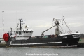 Susanita L228 (WP-060314-0).jpg