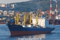 Frio Arkhangelsk TJ-110714-02.jpg