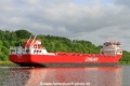 Longeon JB-110625-04.jpg