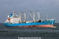 Boyang Alaska TL-071022-3.jpg