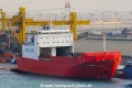Al Dhafrah 161208-3.jpg
