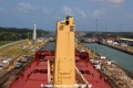 Panamakanal-Schleuse OS-260113-128.jpg