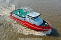 TS 209 KH-040721-4.jpg