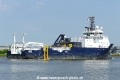 Patriot (OK-300424-2).jpg