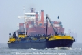 Almerode 210406.jpg
