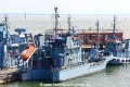 Eversand 240513-01.jpg