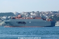 Hull 777 (OK-160214-6).jpg