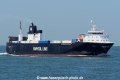 Akranes SH-130621-01.jpg