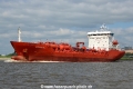 Aigran D 290514-02.jpg