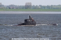 U-30 (050506-011-SW).jpg
