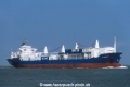 CHL Innovator (K2000-MS).jpg
