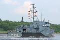 Fulda JB-290812-03.jpg